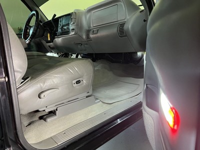 unclassified image 7