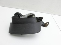 KIA Carens RP IV 13-19 Gurt Sicherheitsgurt Rechts Hinten 3te Reihe KIA Carens RP IV 13-19 29.08.2014 89880A4000WK... Vorschau 5