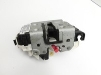 Chrysler Grand Voyager V 08-10 Türschloss m. ZV Stellmotor Rechts Vorne Chrysler Grand Voyager V 08-10 01.01.2008... Vorschau 2