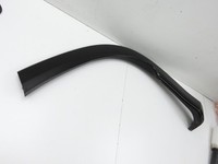 VW Tayron R41 Leiste für Kotflügel Links Hinten LC7Q VW Tayron R41 20.08.2025 57L853817B gebraucht Vorschau 2