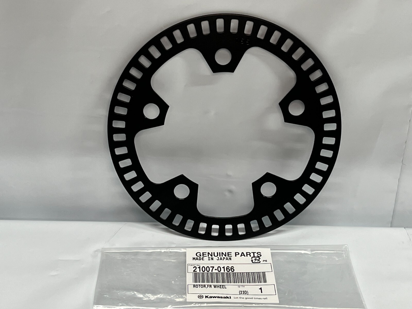 book The ZX Spectrum Ula: How to Design a Microcomputer (ZX