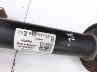 Audi A4 8W B9 19-24 Kombi Federbein Stoßdämpfer Links Vorne Audi A4 8W B9 19-24 18.12.2015 8W0413031AA gebraucht Vorschau 5