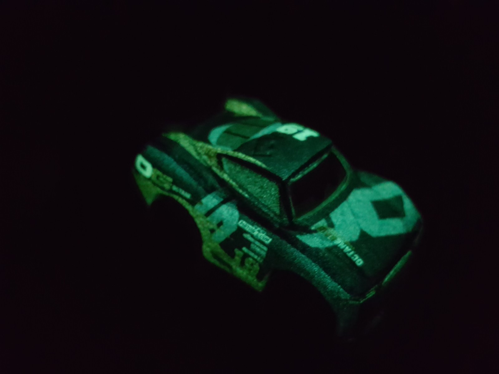 元のthe Glow ディズニー ディズニー画像のすべて