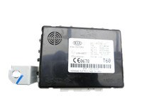 Kia Picanto TA 11-17 Steuergerät Body Control BCM Receiver ZV Empfänger Kia Picanto TA 11-17 21.04.2011 95400-1Y600... Vorschau 1