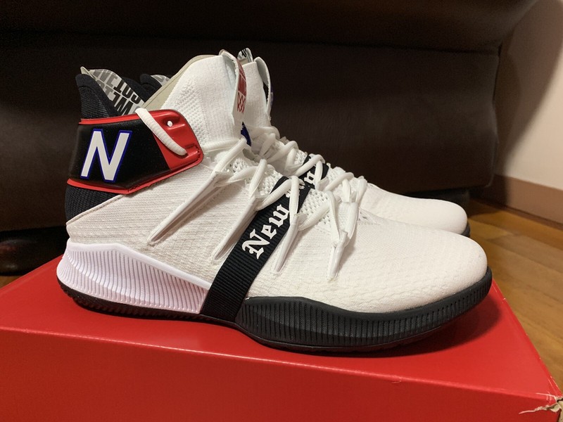 kawhi leonard shoes australia