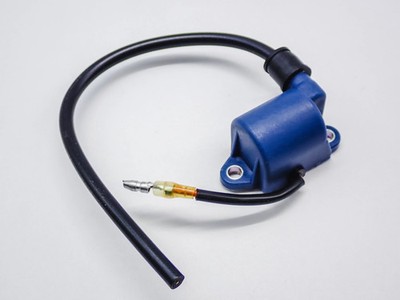 その他 HIMA 22Husqvarna503877903-