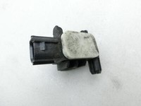 Infiniti M Q70 Y51 M35h Sensor für Airbag Crashsensor Airbagsensor Vorne Infiniti M Q70 Y51 M35h 08.02.2012... Vorschau 3