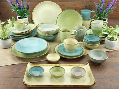 Nature Collection Erweiterungen und Ersatzteile zur Serie von CreaTable