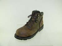 timberland 33034