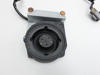 Jeep Grand Cherokee WK2 13-17 Gebläsemotor Lüftermotor für Beifahrersitz Rechts Vorne Jeep Grand Cherokee WK2 13-17... Vorschau 2