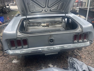 unclassified image 3