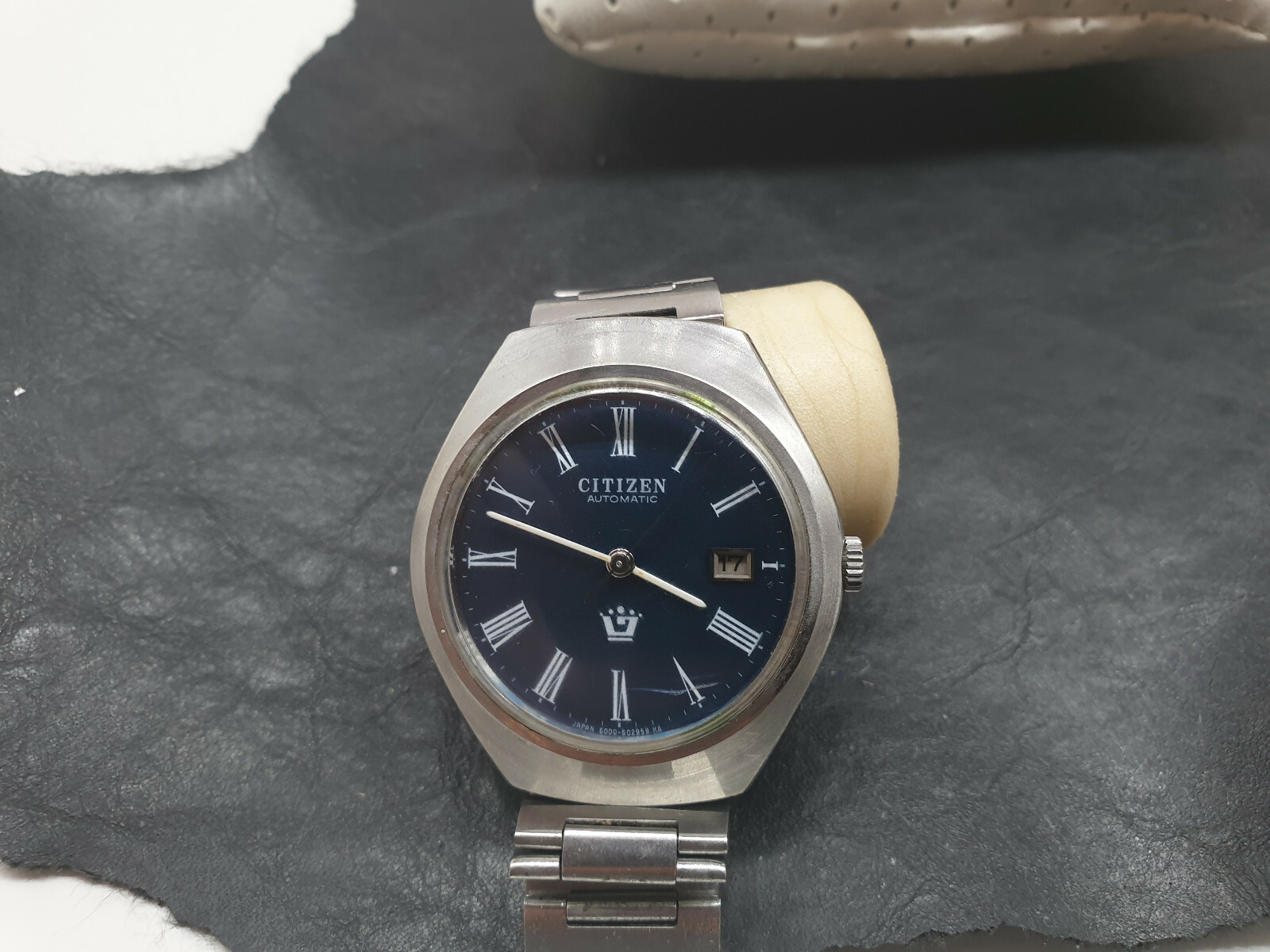 SEIKO記念時計、QUARTZ、CITIZEN JEWELS $_1.JPG?set_id=880000500F