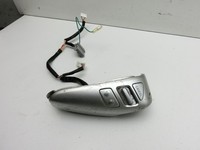 Nissan Note E12 13-17 Lenkradschalter Multifunktionstasten Schalter für Lenkrad Rechts Nissan Note E12 13-17... Vorschau 2