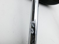 Mini F55 One 14-17 Kopfstütze für Beifahrer Sitz Rechts oder Links Vorne weiße Naht Mini F55 One 14-17 02.07.2015... Vorschau 6