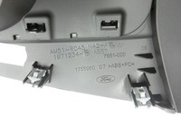 Ford Kuga II 16-19 Blende für Armaturenbrett Abdeckung Ford Kuga II 16-19 29.09.2017 AM51-R045N42-AGW 1971234-B... Vorschau 4