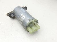 Citroen C5 08-12 Stellmotor Sitzverstellung für Sitz Links Vorne Citroen C5 08-12 29.01.2008 0130002532 gebraucht Vorschau 5