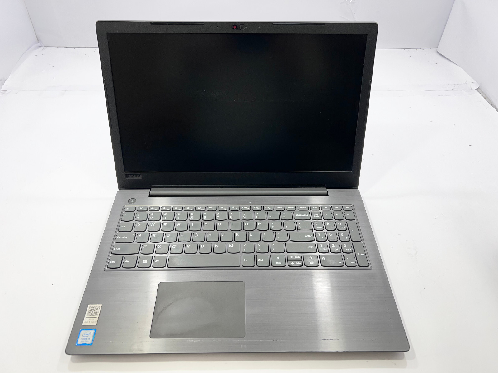 美品 第8世代 Lenovo V330 /8G/SSD500GB/DVD/15 美品 第8世代 Lenovo V330 /8G/SSD500GB/DVD/15｜Yahoo!フリマ