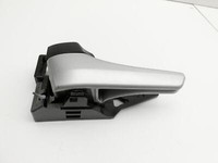 Toyota Prius W3 III 09-12 Türgriff Griff Innen Links Vorne Toyota Prius W3 III 09-12 01.10.2011 6920647040C0 gebraucht Vorschau 2