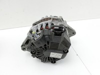 Kia Ceed JD 12-15 1,6 99KW Lichtmaschine Generator 90A Kia Ceed JD 12-15 03.05.2013 2617585 37300-2B710 gebraucht Vorschau 4
