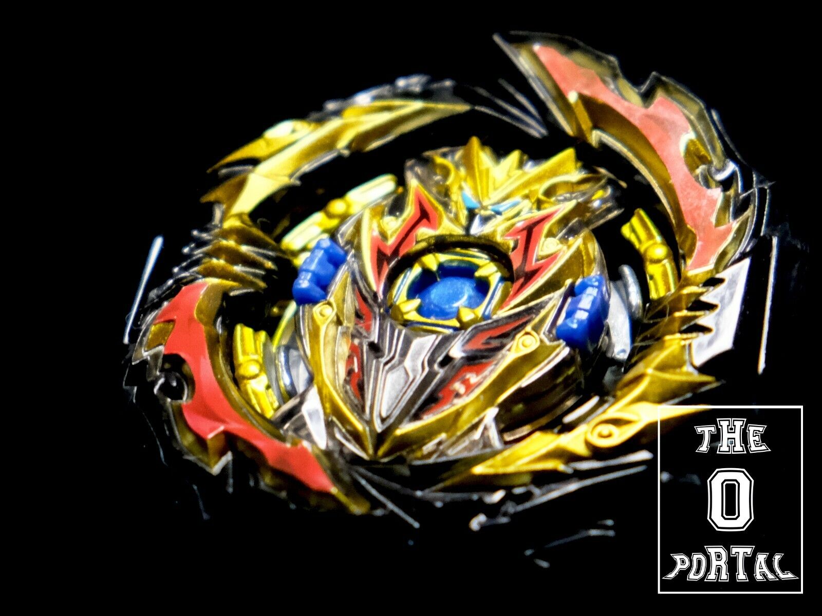 TAKARA TOMY Beyblade BURST DB B-196 RB28 02 Tempest Achilles TAKARA TOMY Beyblade BURST DB B-196 RB28 02 Tempest Achilles