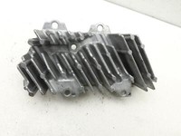 Audi A6 C8 4A 18-23 LED Leuchtmittel für Scheinwerfer Links Audi A6 C8 4A 18-23 25.09.2020 4K0998473C 230.822-01... Vorschau 5