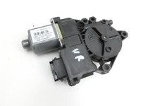 Kia Venga YN 09-15 Fensterhebermotor Rechts Vorne Kia Venga YN 09-15 26.11.2013 82460-1P010 0130822551 gebraucht Vorschau 4