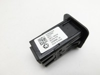 Jeep Compass II 17-21 USB Lade-Buchse Anschluss Jeep Compass II 17-21 12.03.2019 5UV99LXHAA 735579645 33288989-02... Vorschau 5