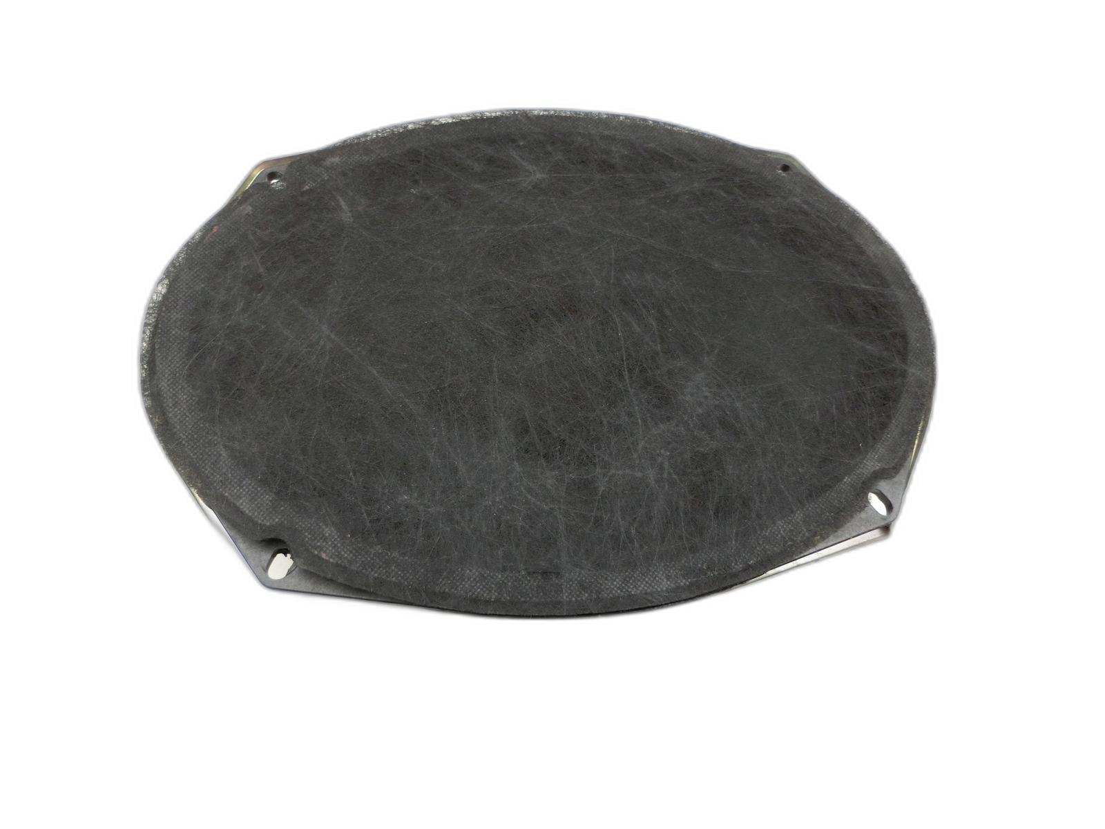 Altavoz derecha posterior para Chrysler Voyager V RT 08-11 - Bild 1