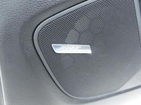 Audi Q7 4L 09-12 Türverkleidung Türpappe Rechts Vorne Alcantara Leder Audi Q7 4L 09-12 15.09.2011 4L0867304AH... Vorschau 2
