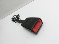 Opel Zafira C 11-16 Gurtschloss Rechts Vorne Opel Zafira C 11-16 16.10.2014 13383727 13383731 40-126-6978 gebraucht Vorschau 5