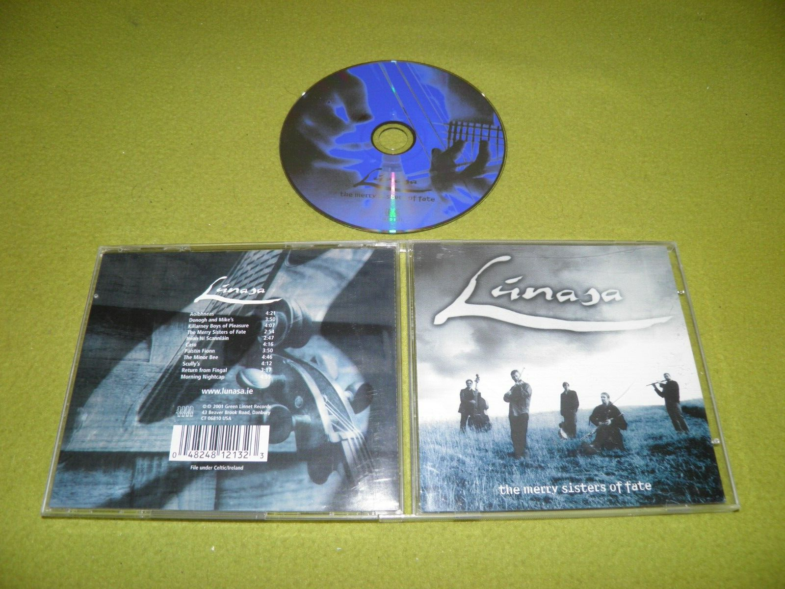 ルナサ　　LUNASA $_57.PNG?set_id=880000500F