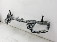 Ford Transit Connect 13-18 1,5 75KW Schlossträger Frontmaske Träger Ford Transit Connect 13-18 20.06.2017 gebraucht Vorschau 5