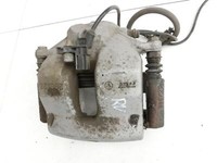Mercedes C207 E200 13-17 2,0 135KW Bremssattel Bremszange 285x28 Vorne Rechts Mercedes C207 E200 13-17 16.07.2015... Vorschau 4