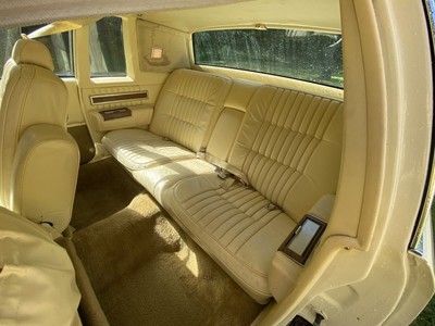 image 3 of interior