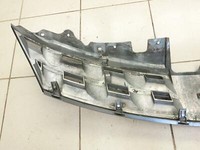 Nissan Murano I Z50 02-08 Frontgrill Kühlergrill Grill K21 Nissan Murano I Z50 02-08 02.05.2006 gebraucht Vorschau 9