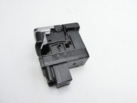 VW Golf VII 7 5G 12-17 Schaltern Taster Parkbremse Auto Hold VW Golf VII 7 5G 12-17 01.12.2016 5G0927225D gebraucht Vorschau 4