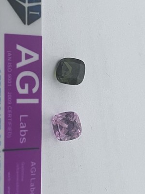 經驗證買家提供的物品圖片