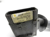 Opel Trafic Vivaro F7 06-14 Blinkerschalter Lenkstockschalter Blinker Opel Trafic Vivaro F7 06-14 14.12.2006... Vorschau 5