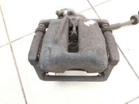 Audi A8 4H 09-13 FSI 4,2 273KW Bremssattel Bremszange Hinten Rechts Audi A8 4H 09-13 15.06.12 4H0615404A gebraucht Vorschau 5