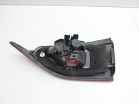 BMW X1 E84 X18D 09-12 Rückleuchte Heckleuchte Klappe Links BMW X1 E84 X18D 09-12 21.01.2015 2990113 63212990113... Vorschau 5