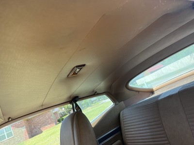 image 9 of interior