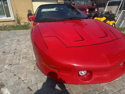 image 16 of exterior