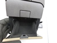 Lexus GS GRS 300 05-09 Lim Ablagefach Staufach Fach Links Lexus GS GRS 300 05-09 10.01.2005 84010-30200 gebraucht Vorschau 4