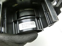 BMW 3er E46 99-01 Airbag Schleifring Wickelfeder BMW 3er E46 99-01 10.07.2000 8379091 61318379091 61318376443... Vorschau 5