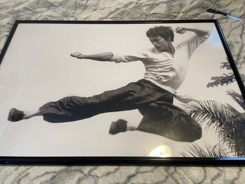 Foto dell'oggetto di un acquirente verificato