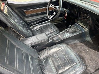 image 1 of interior