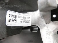 Hyundai Tucson TL 18-20 Lenkrad Airbaglenkrad rote Naht Leder Hyundai Tucson TL 18-20 06.11.2019 3106662CCG... Vorschau 6