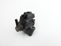 Ford Ranger TKE IV 15-23 2,0D 157KW Magnetventil Druckwandler Ladedruck Ford Ranger TKE IV 15-23 25.11.2021... Vorschau 2