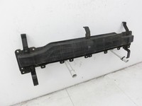 Hyundai I20 Active GB 13-16 Stoßstangenträger Stoßfängerträger Querträger Träger Hinten Hyundai I20 Active GB 13-16... Vorschau 4