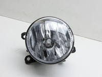 Renault Talisman 15-22 Nebelscheinwerfer Links Renault Talisman 15-22 12.02.2019 044847 90071162 gebraucht Vorschau 2